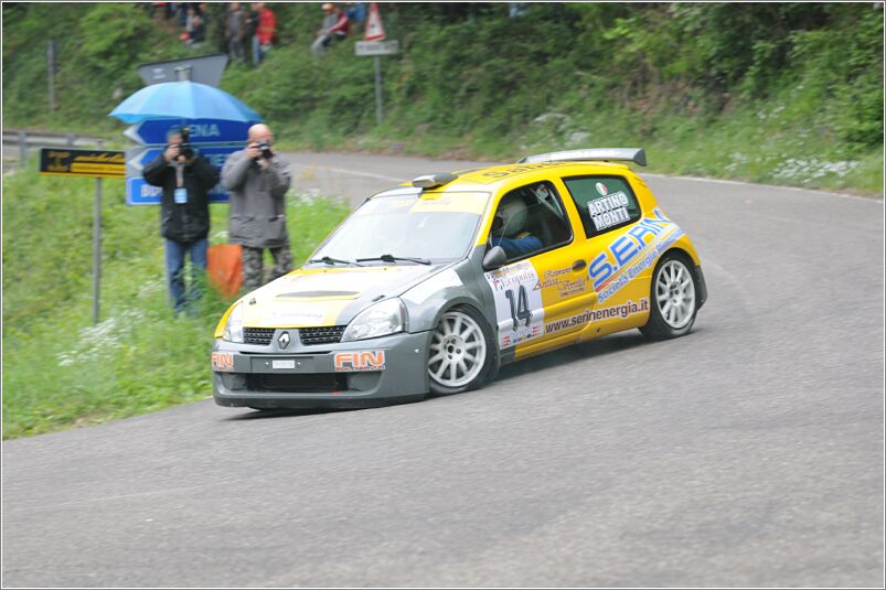 Monteregio2012 (493)
